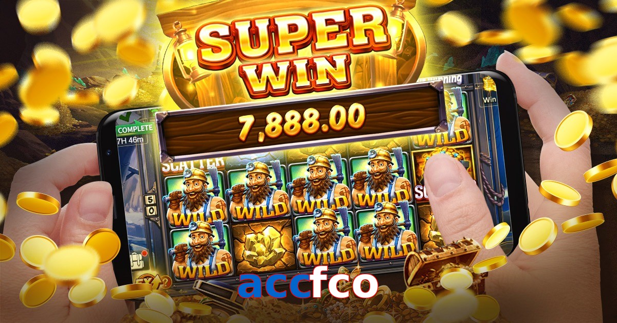 accfco