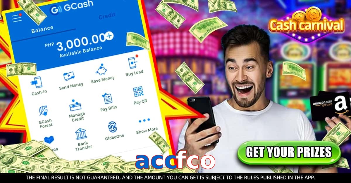 accfco