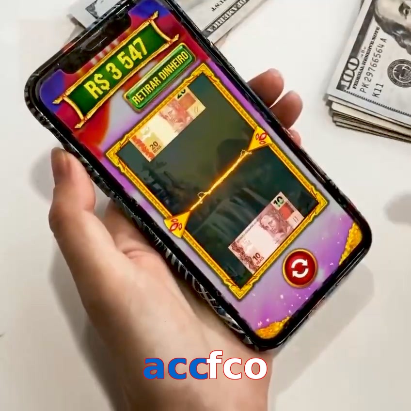 accfco