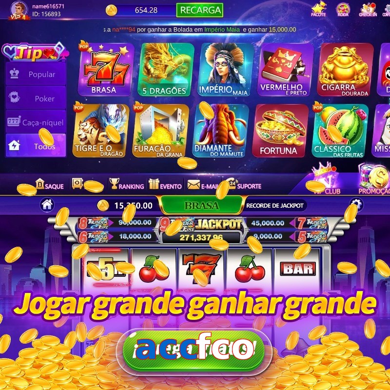 accfco