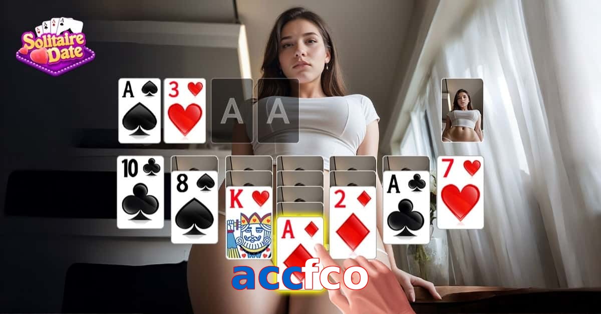 accfco