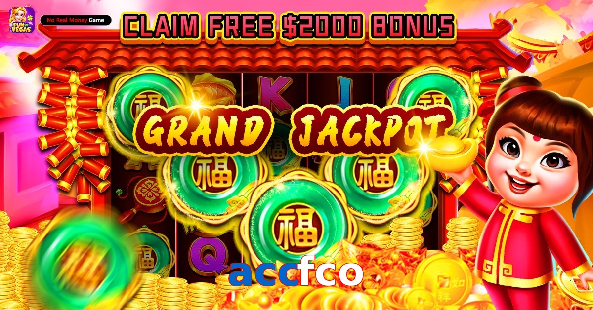 accfco