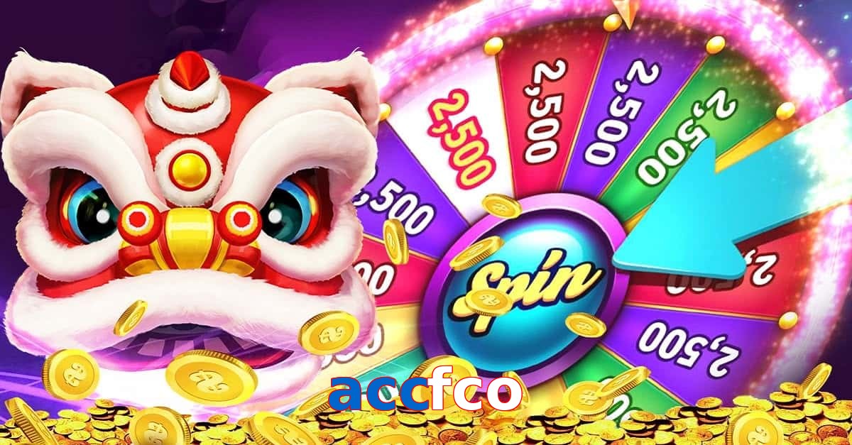 accfco