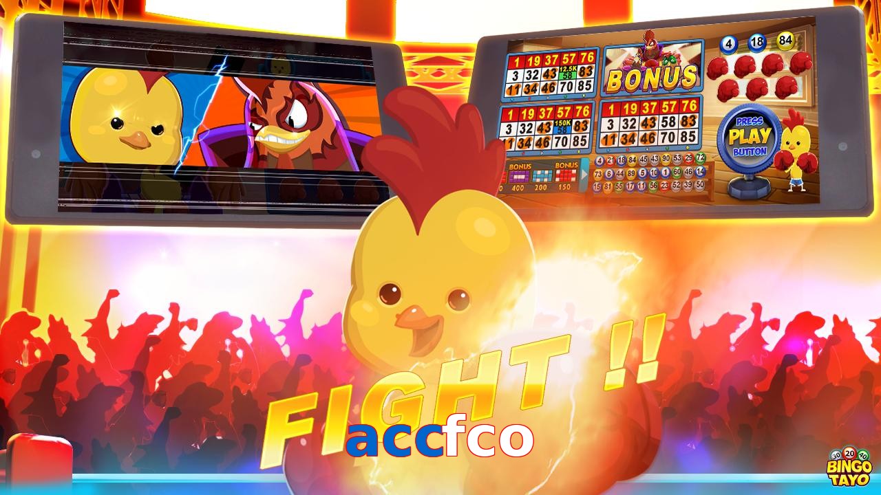 accfco