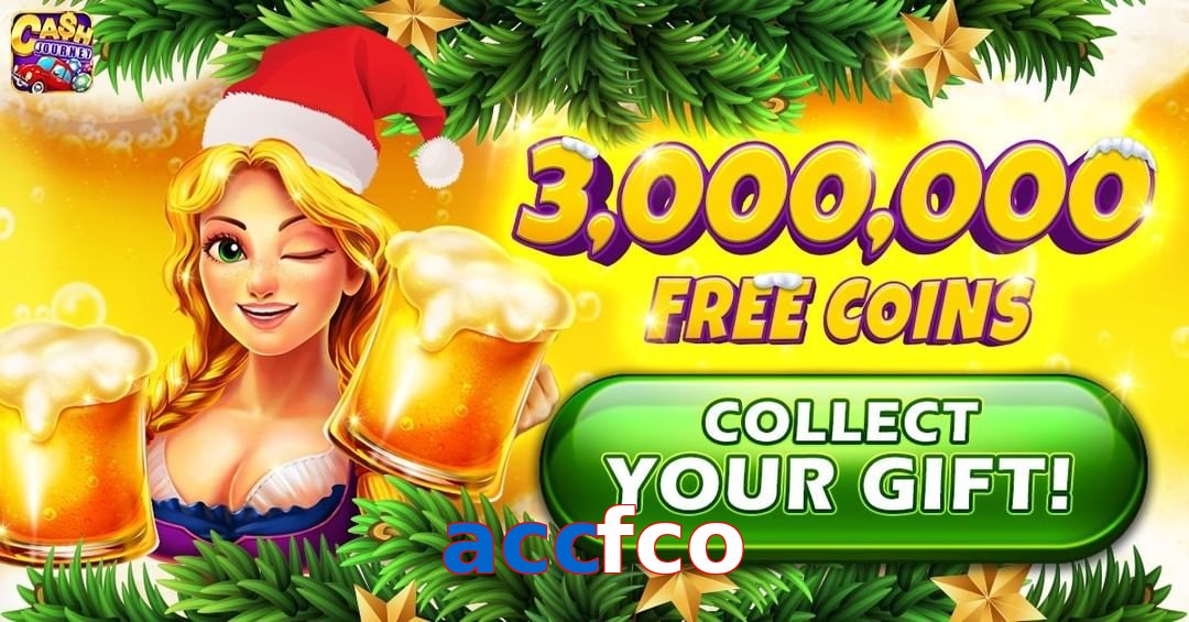 accfco