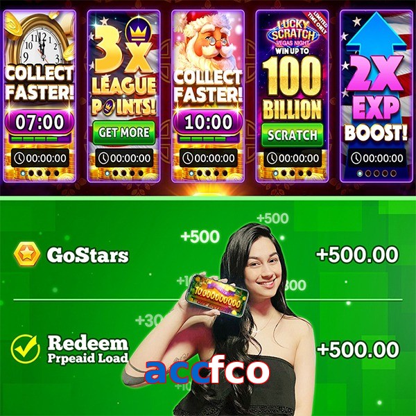accfco