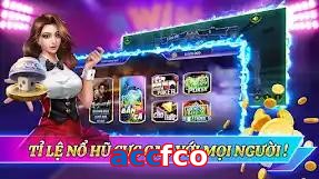 accfco