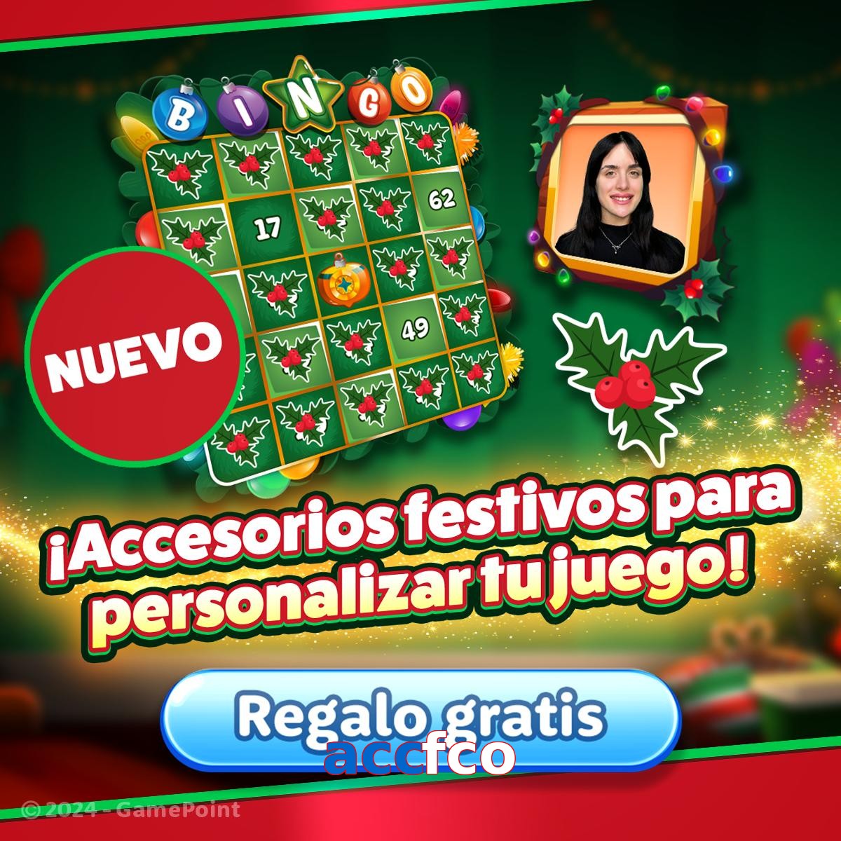 accfco