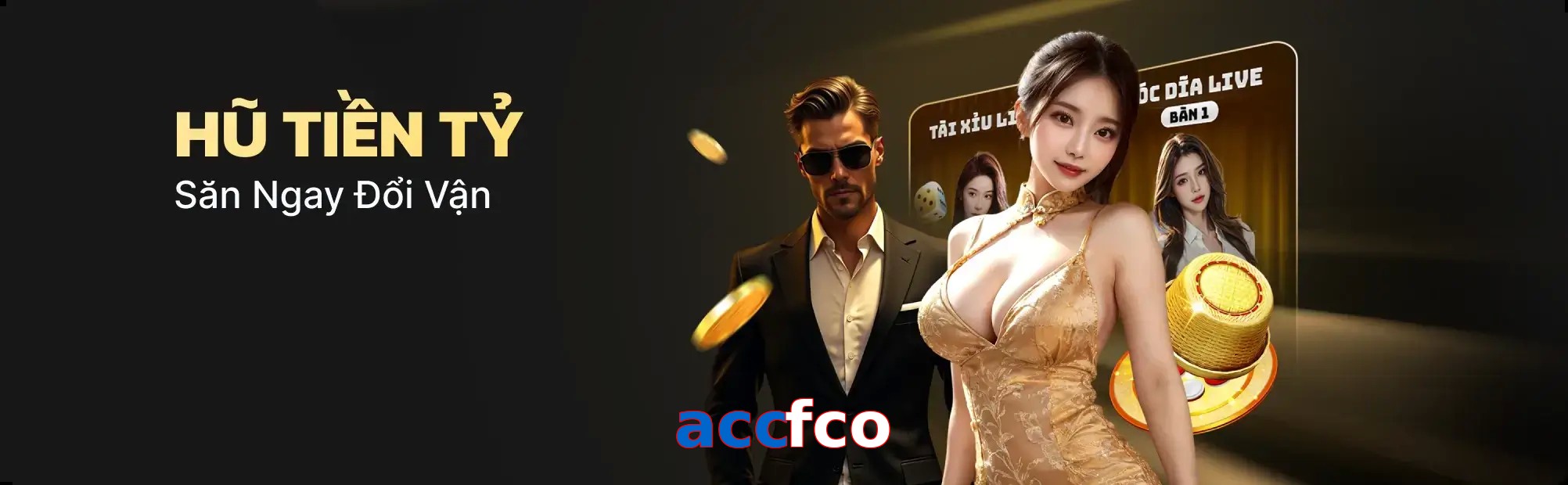 accfco