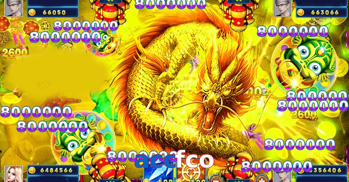 accfco