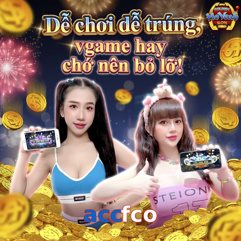 accfco