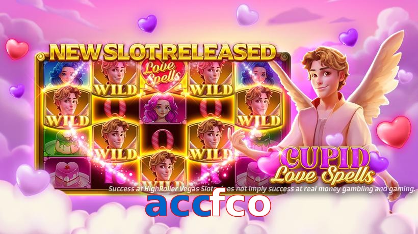 accfco
