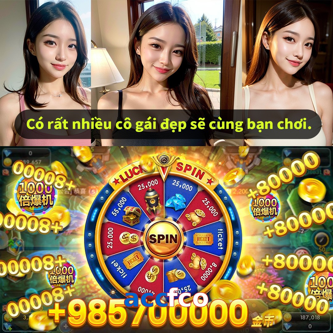 accfco