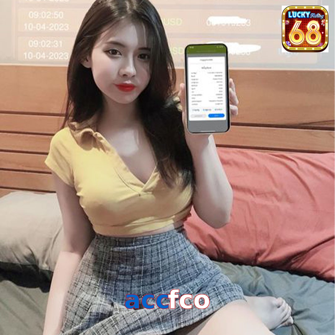 accfco