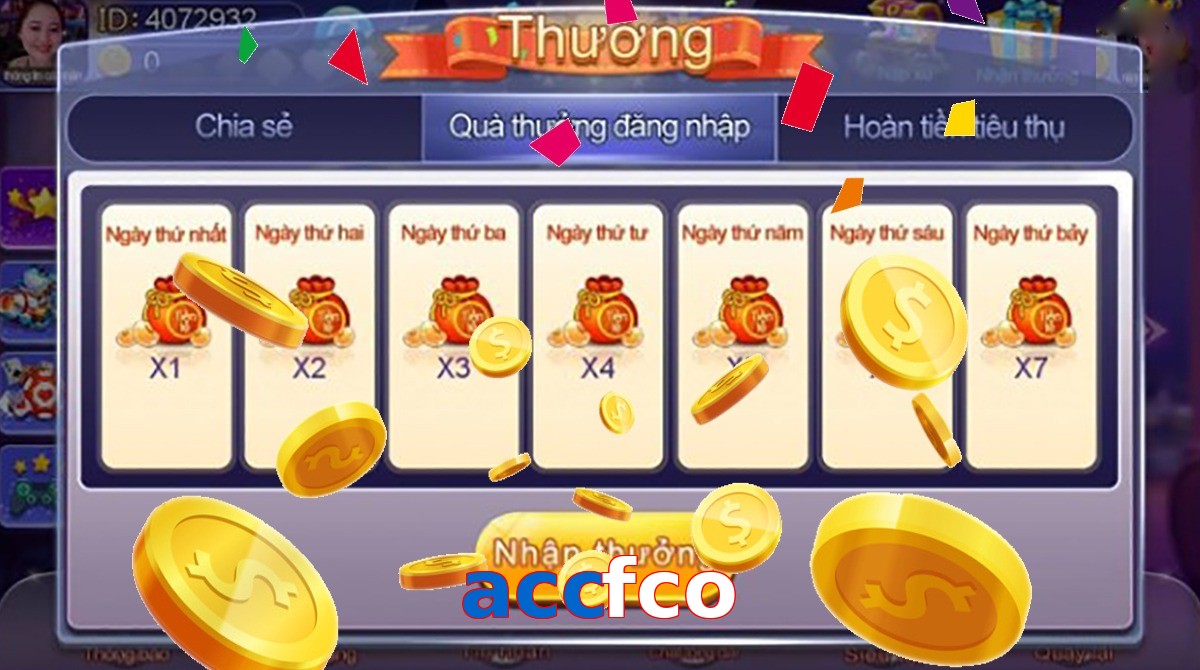 accfco