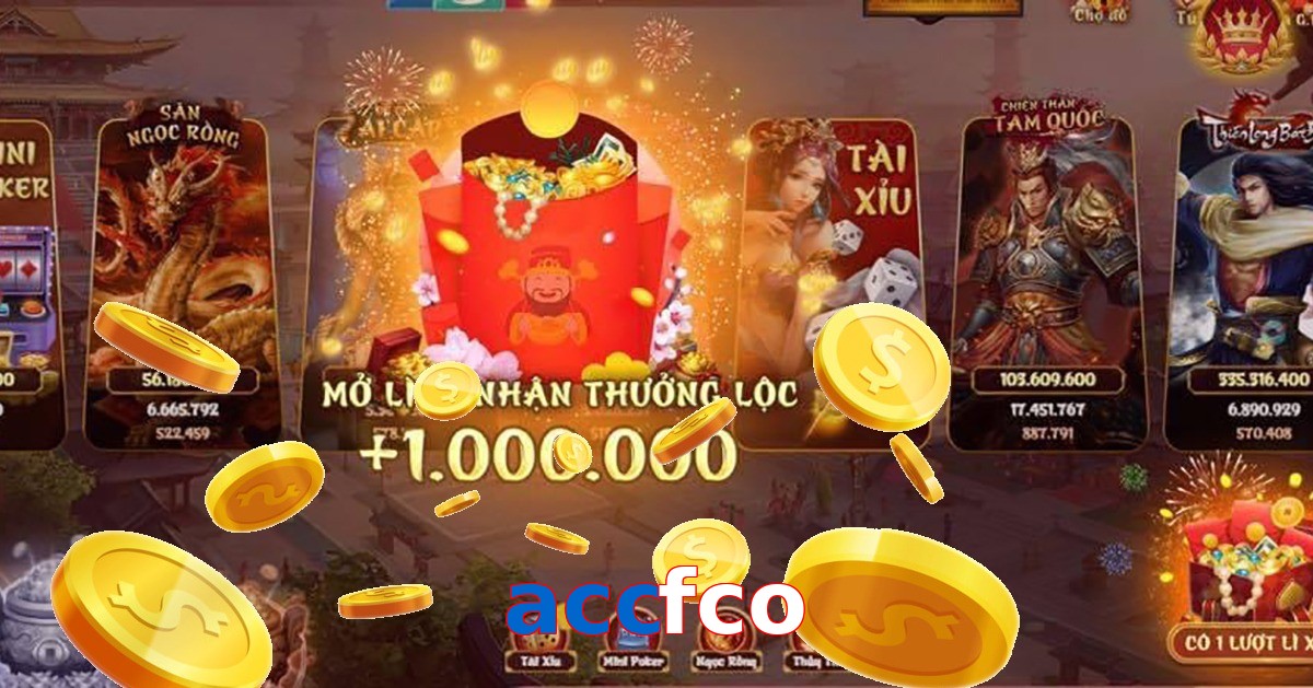 accfco