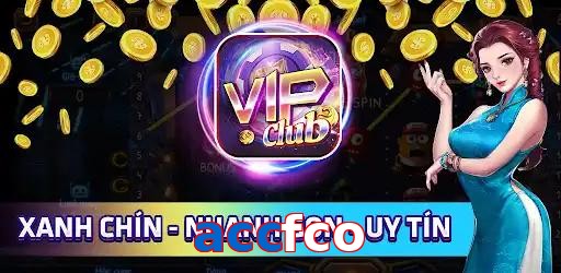 accfco