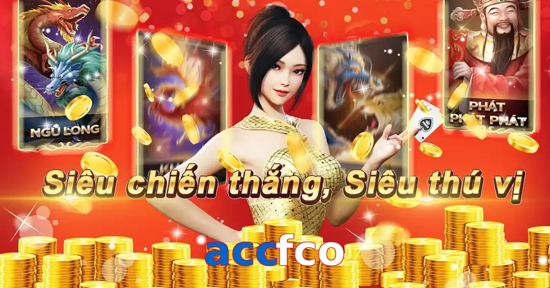accfco