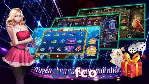 accfco