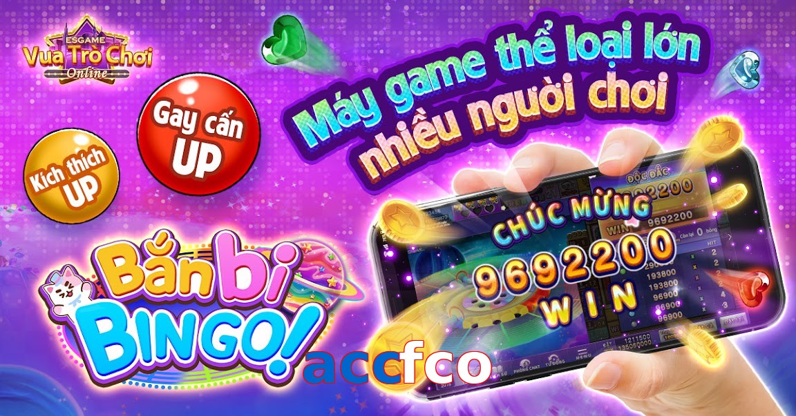 accfco