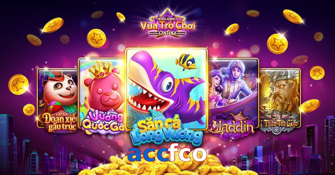 accfco