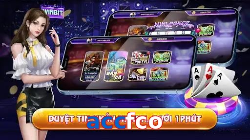 accfco