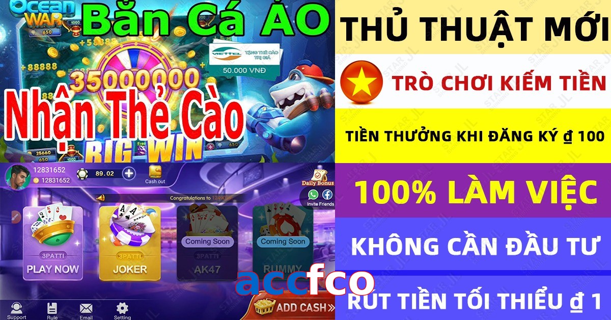 accfco