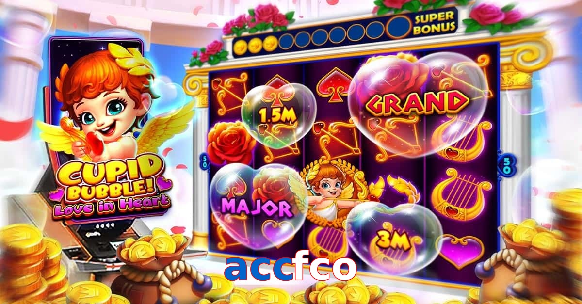 accfco
