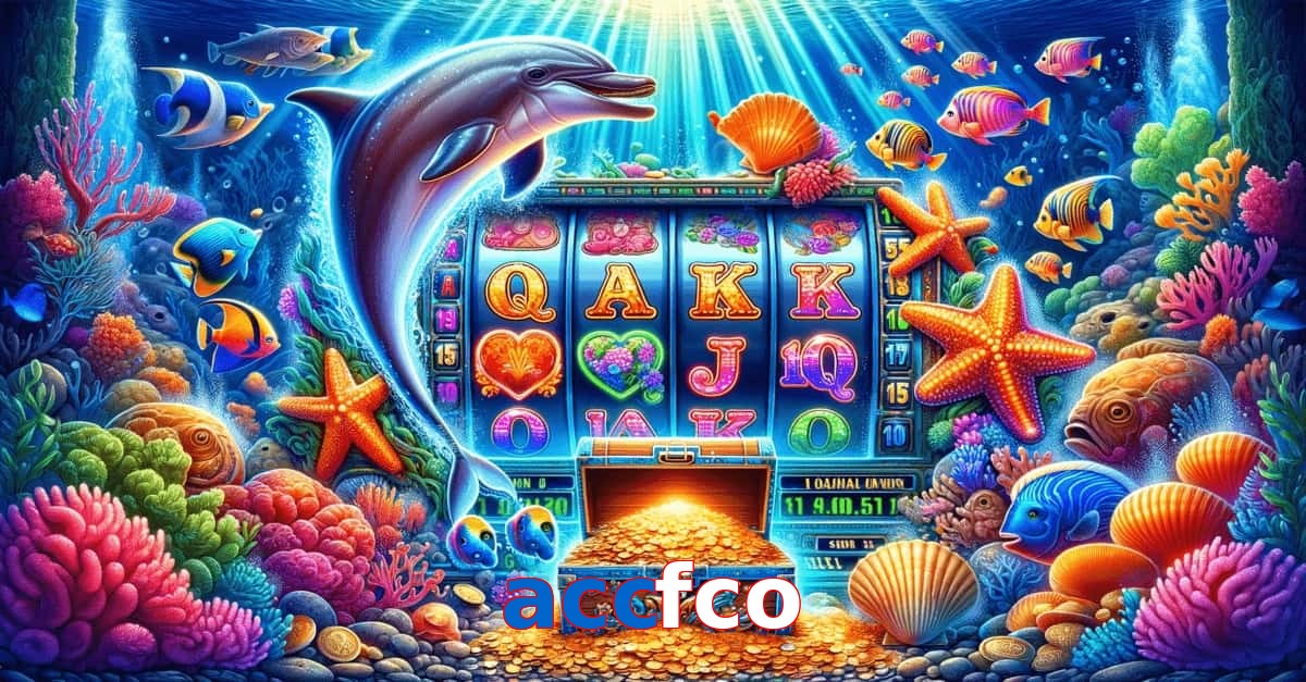accfco