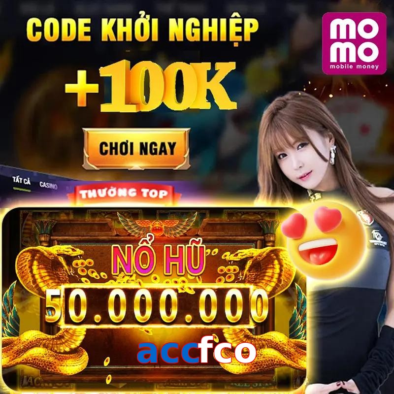 accfco