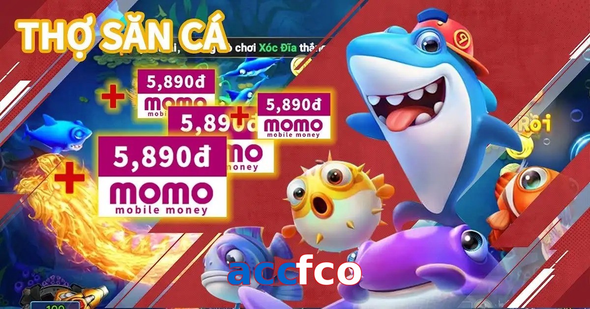 accfco