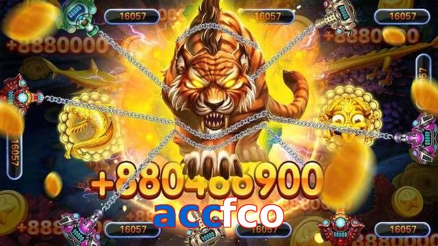 accfco