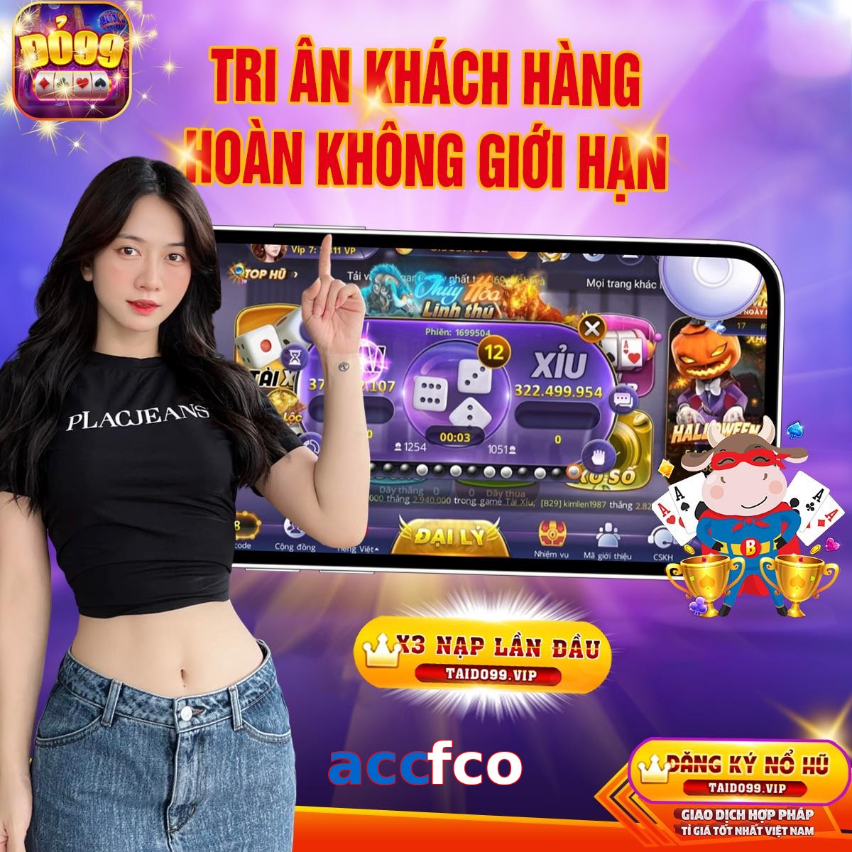 accfco