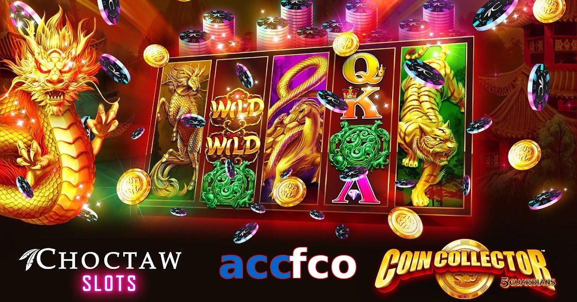 accfco
