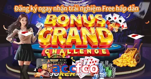 accfco