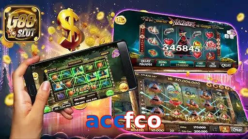 accfco