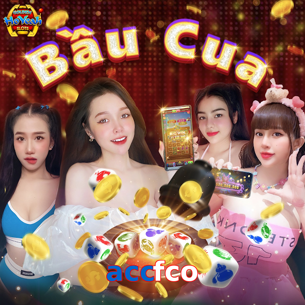 accfco