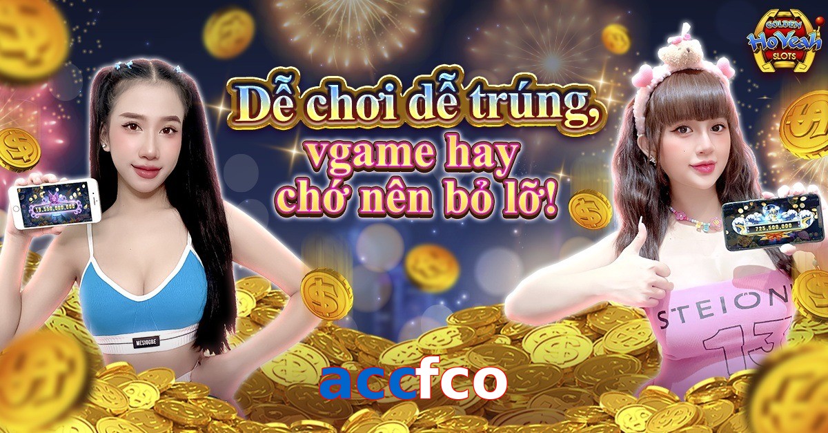 accfco