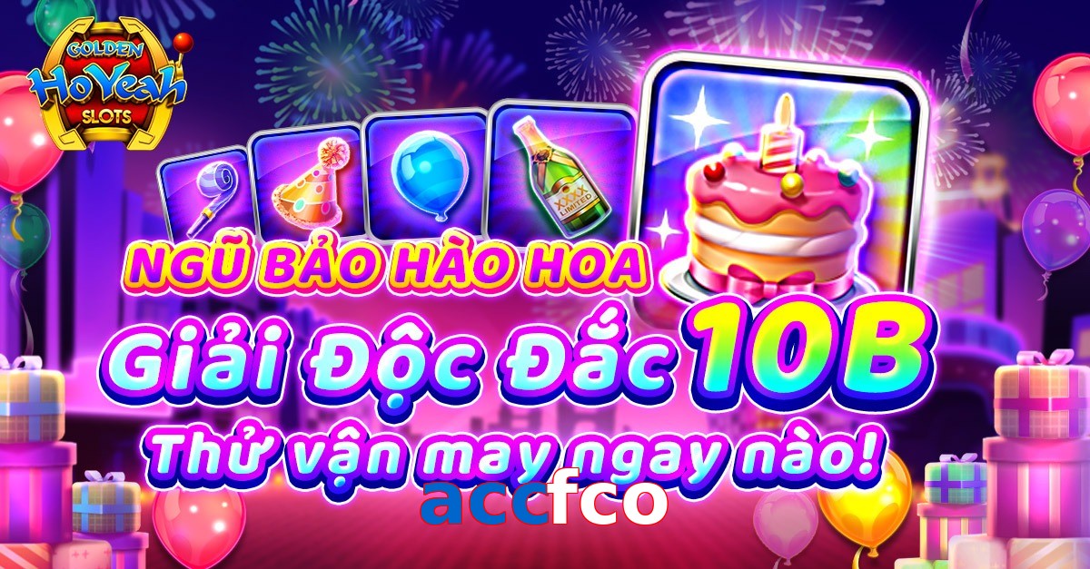 accfco