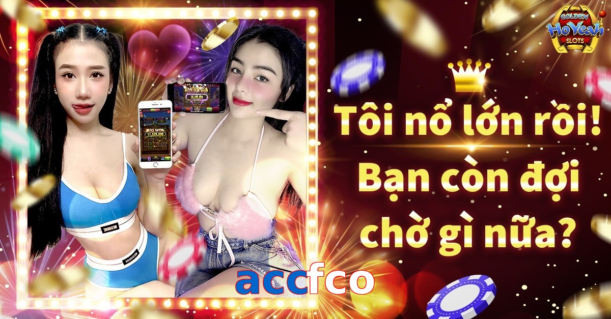 accfco