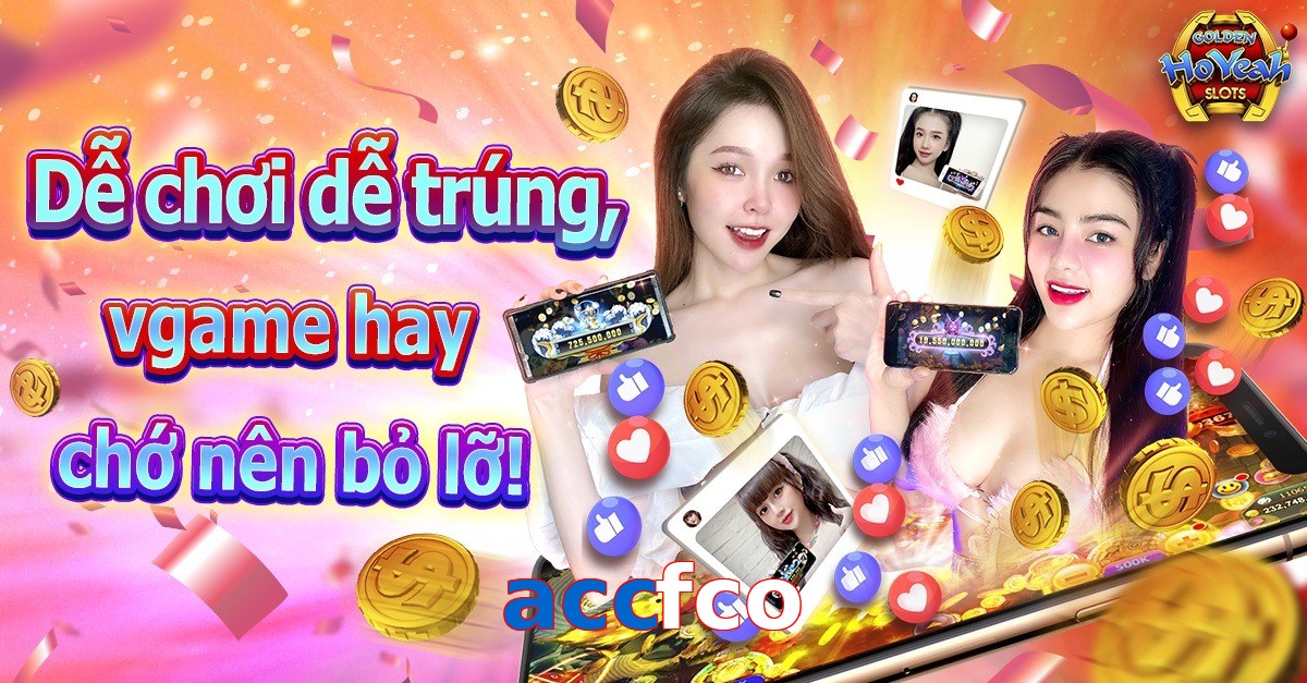 accfco