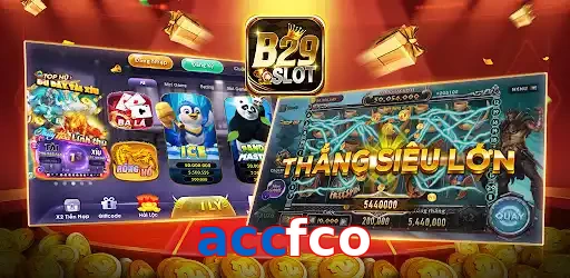accfco
