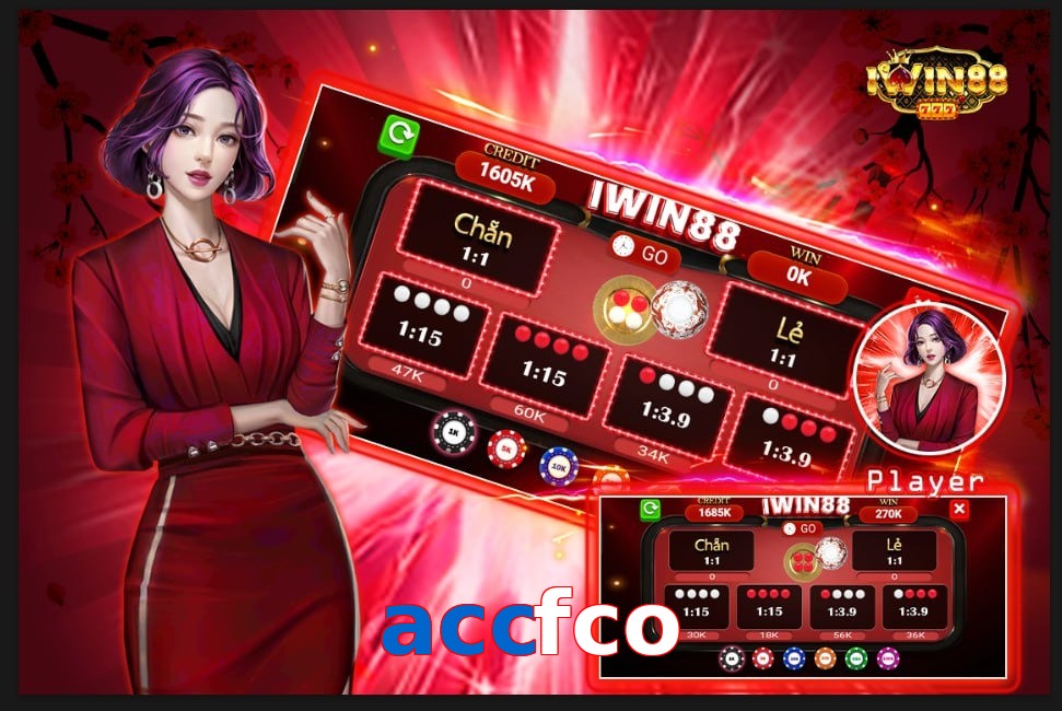 accfco