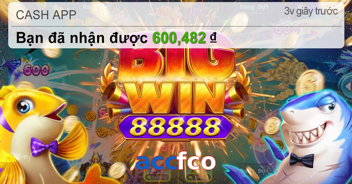 accfco
