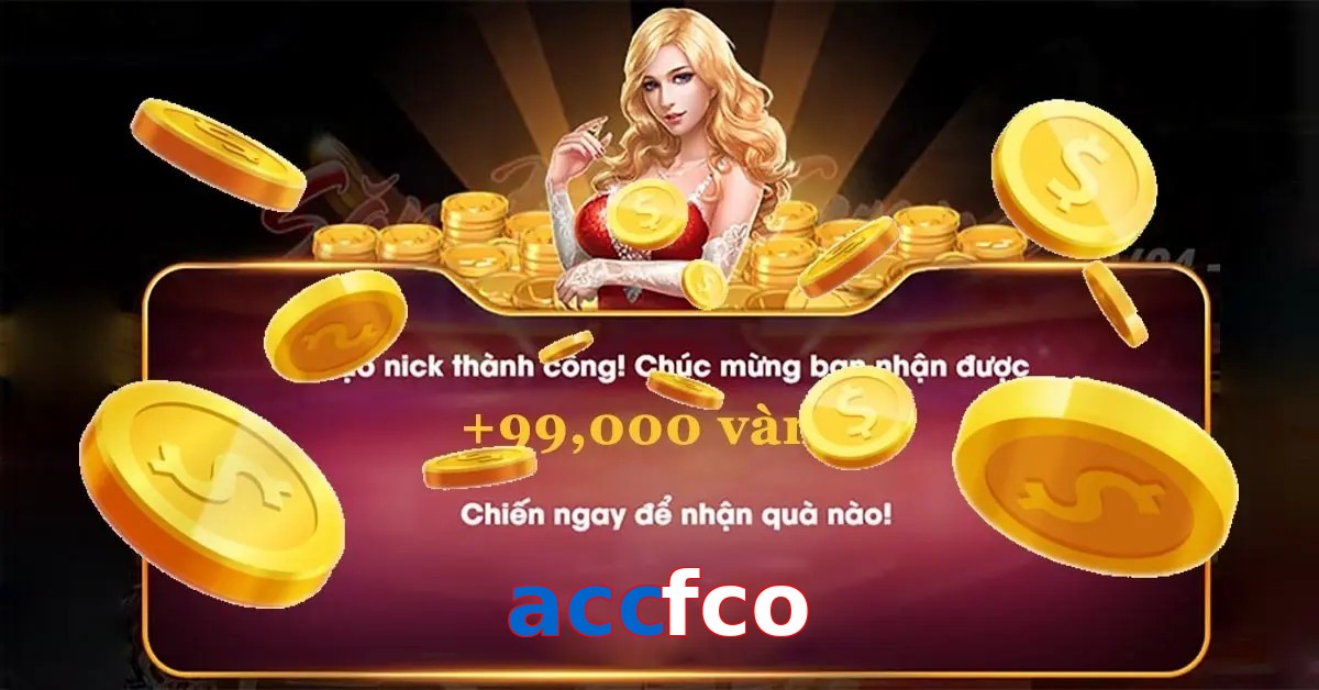 accfco