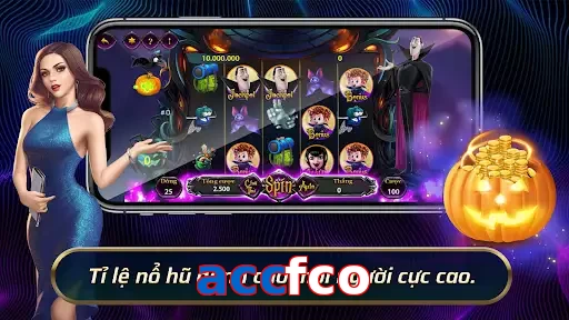 accfco