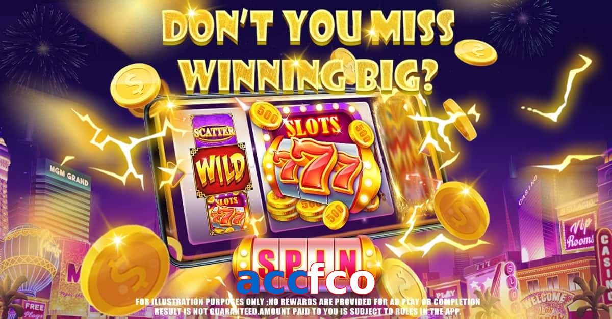 accfco