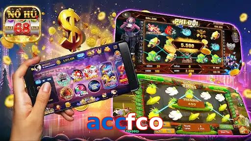 accfco