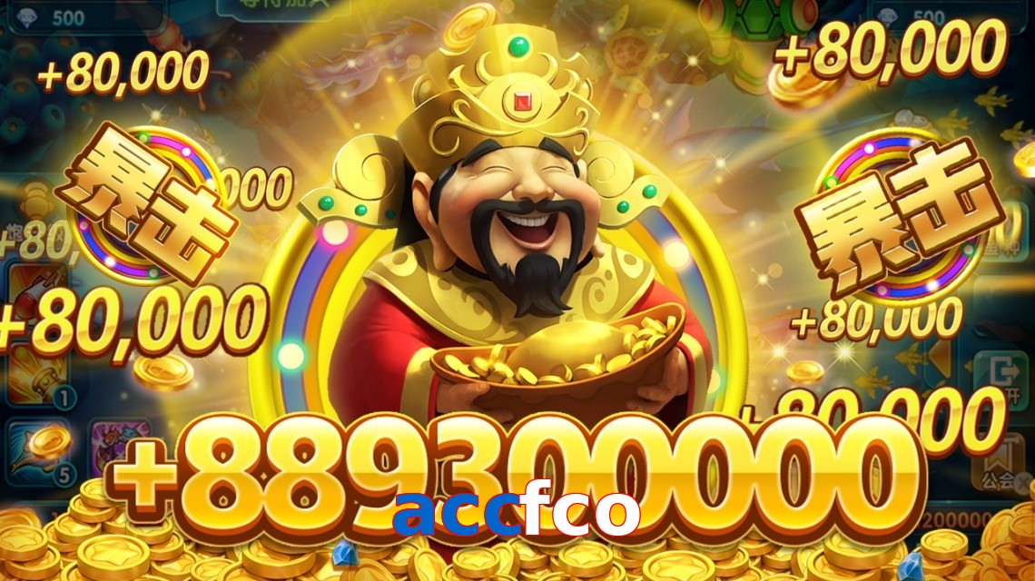 accfco
