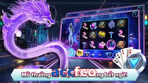 accfco